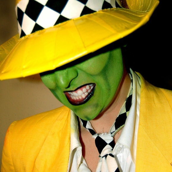 Meet your Posher, Amber - Picture 4 of 7